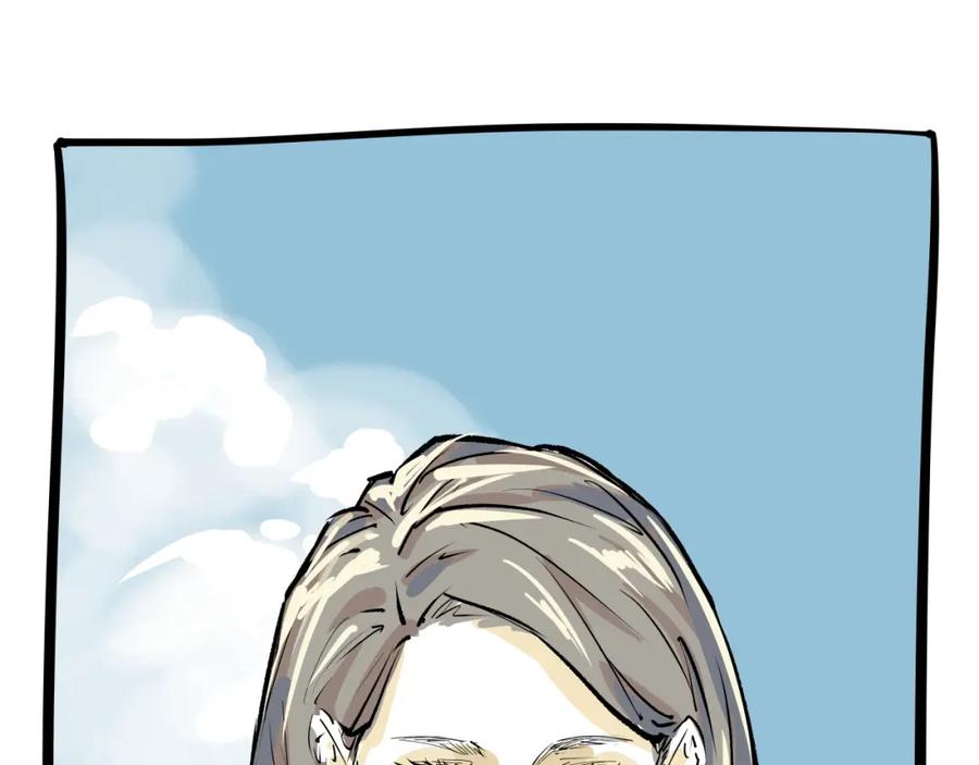 第448页