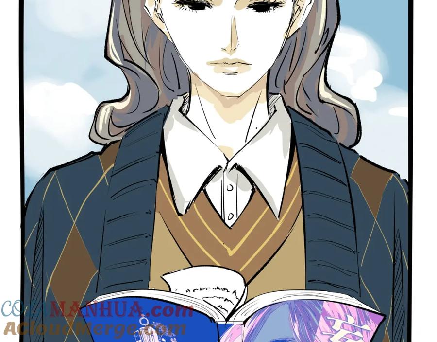 第449页