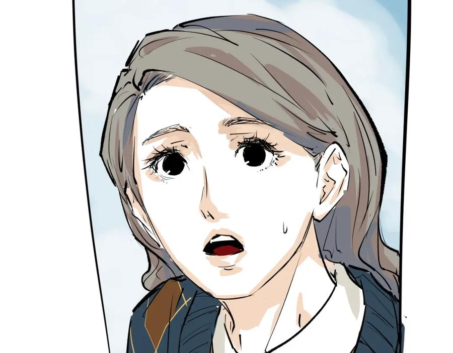 第462页