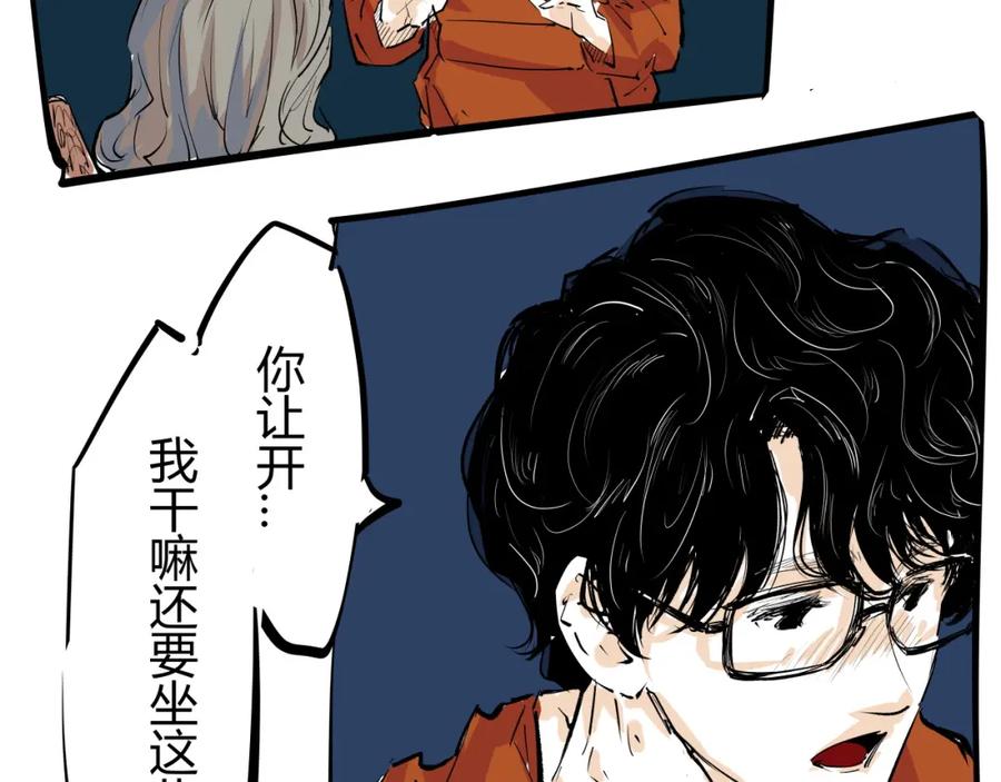 第464页