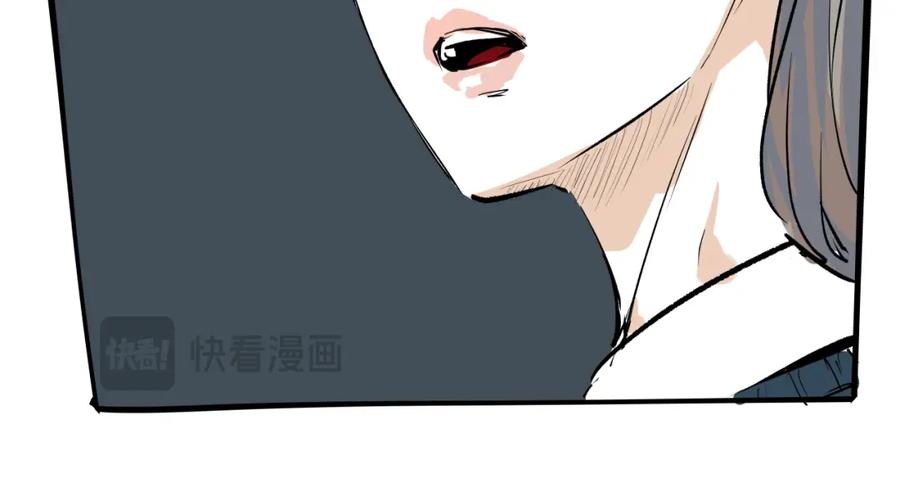第466页