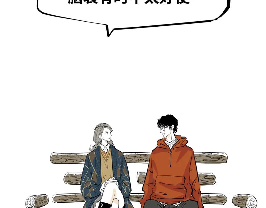 第468页