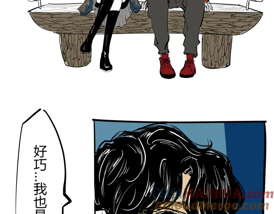 第469页