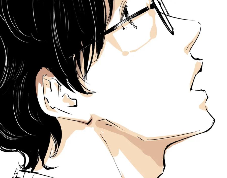 第472页