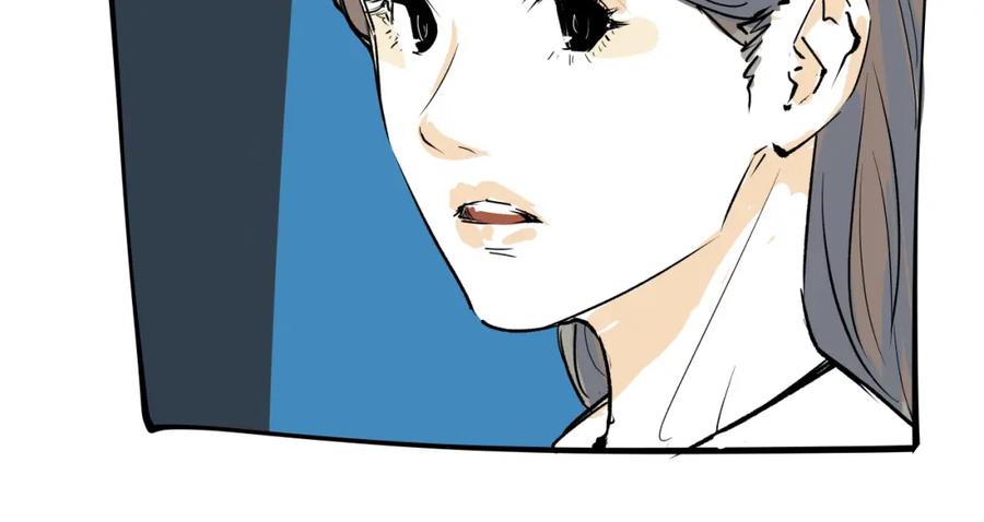 第474页