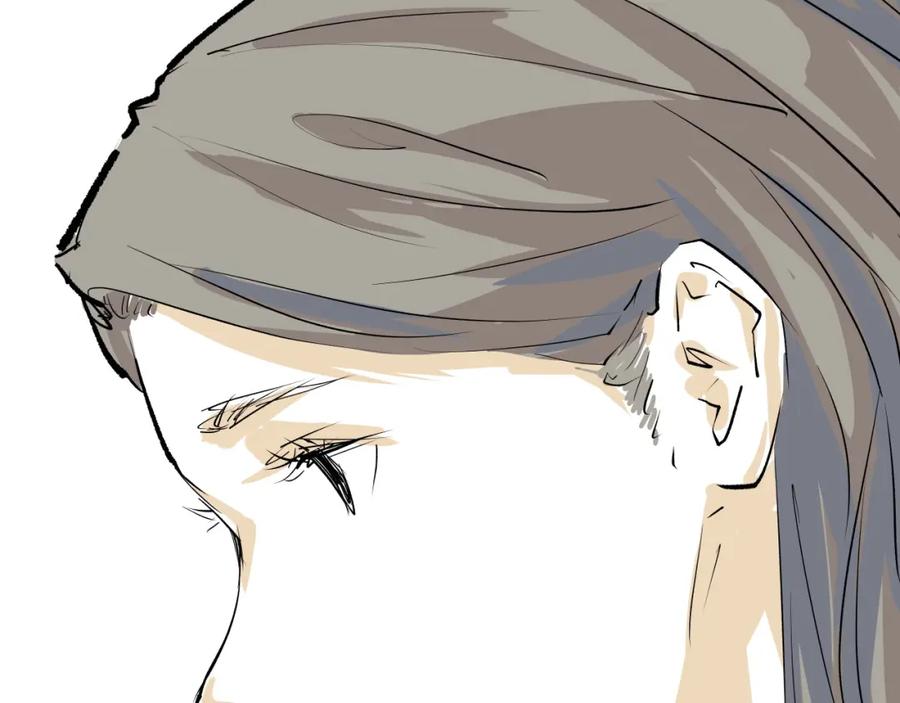 第476页