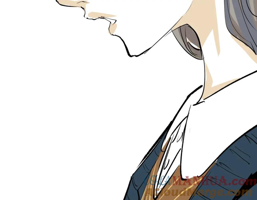第477页