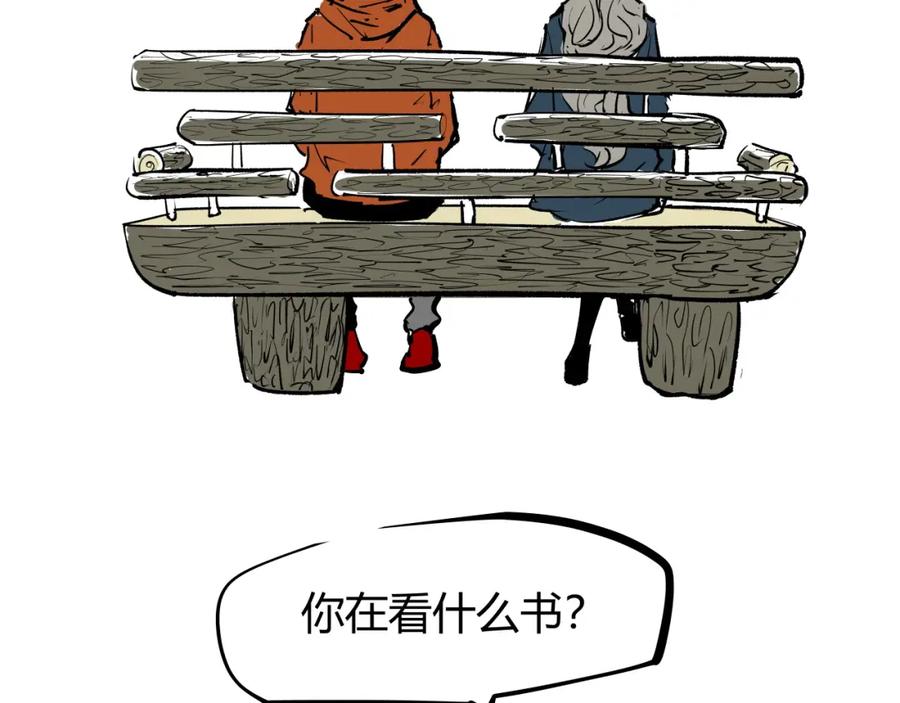 第479页
