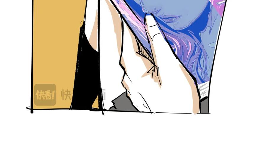 第482页