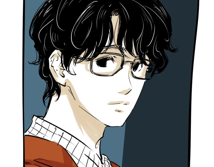 第486页
