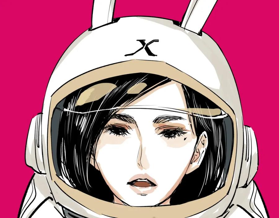 第494页