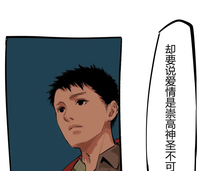 第499页