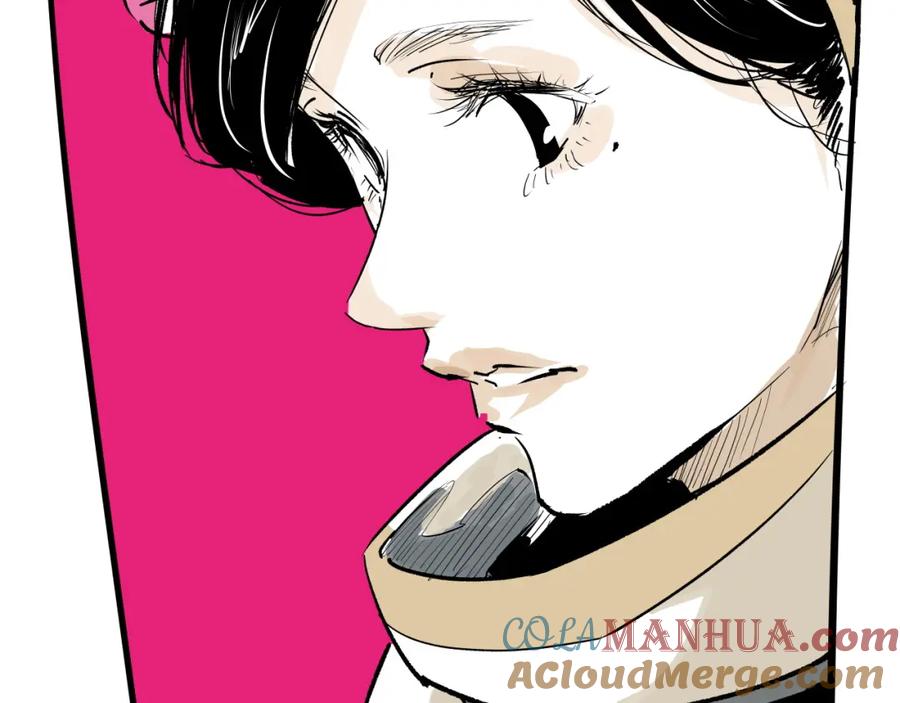 第505页