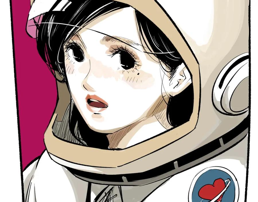 第516页