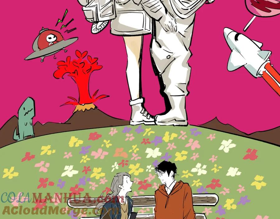 第521页