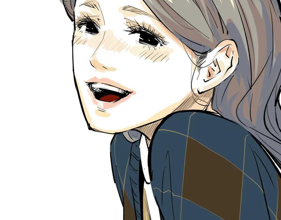 第524页