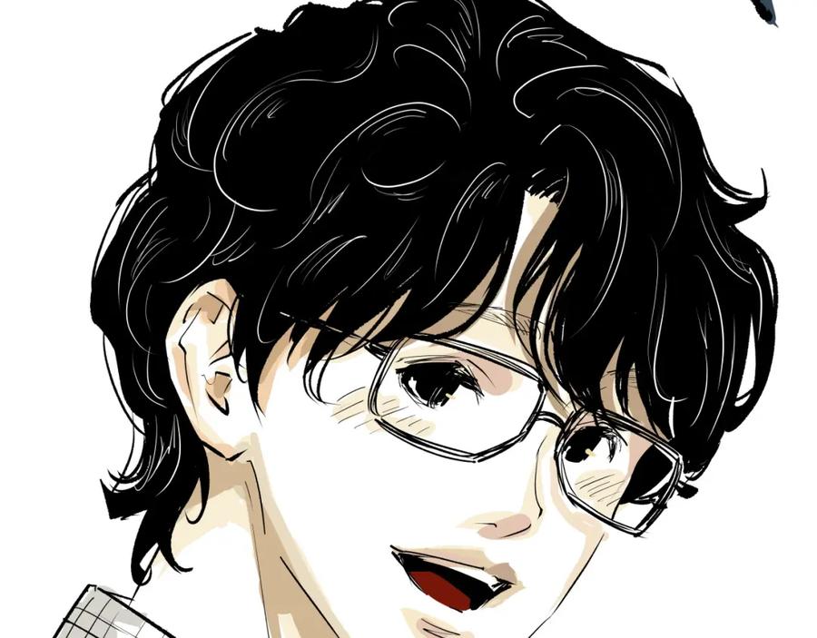 第526页