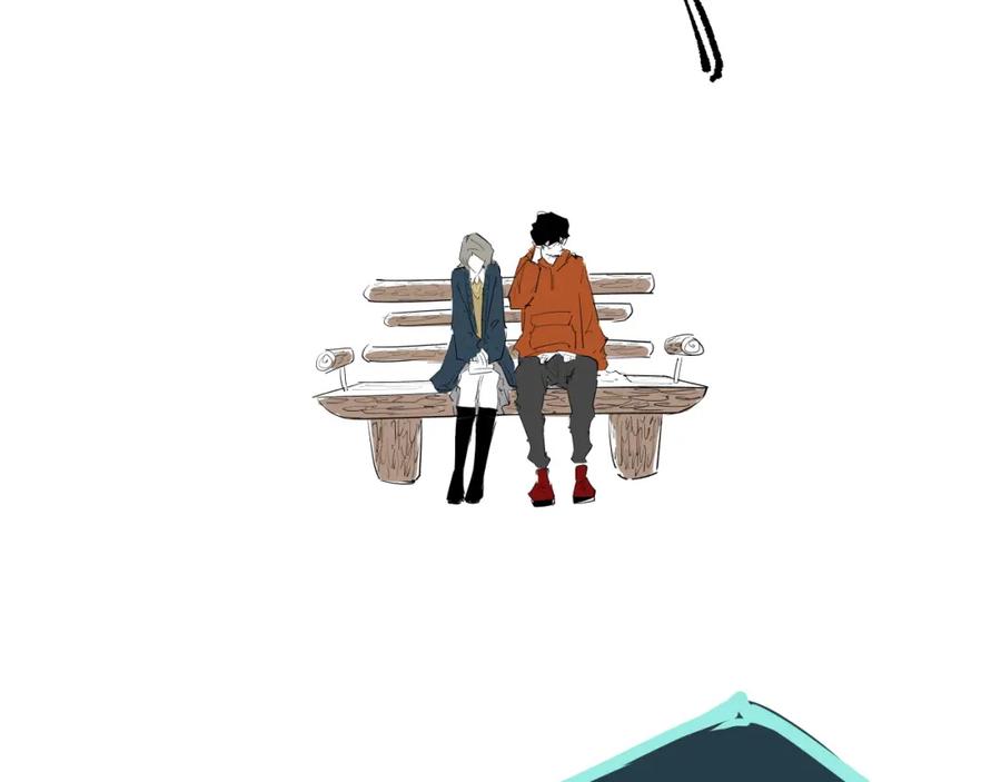 第528页