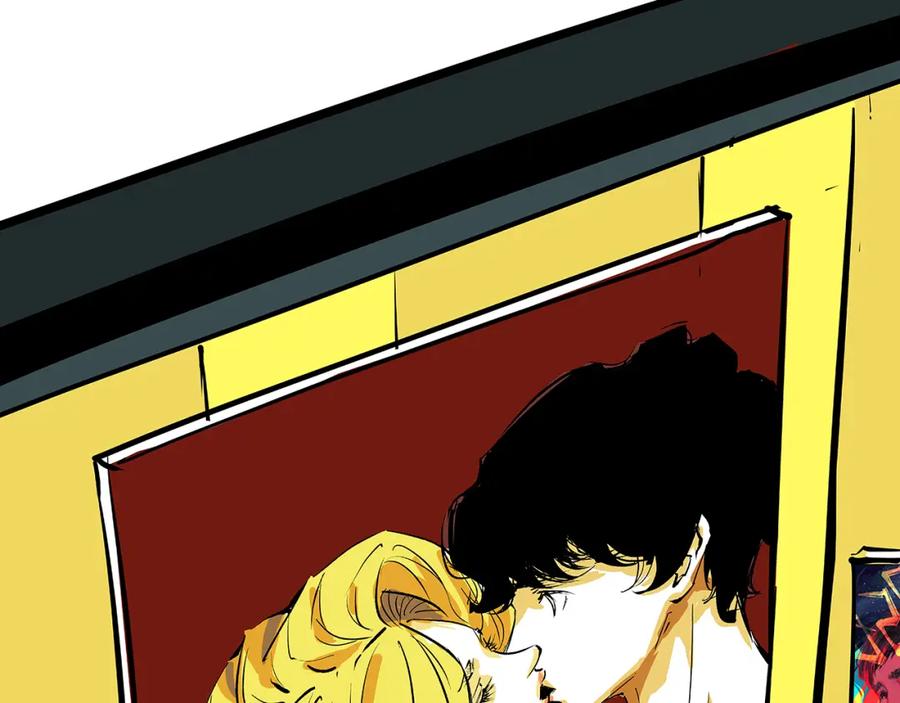 第536页