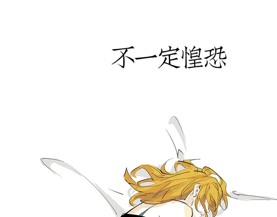 第552页