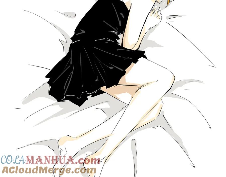 第553页