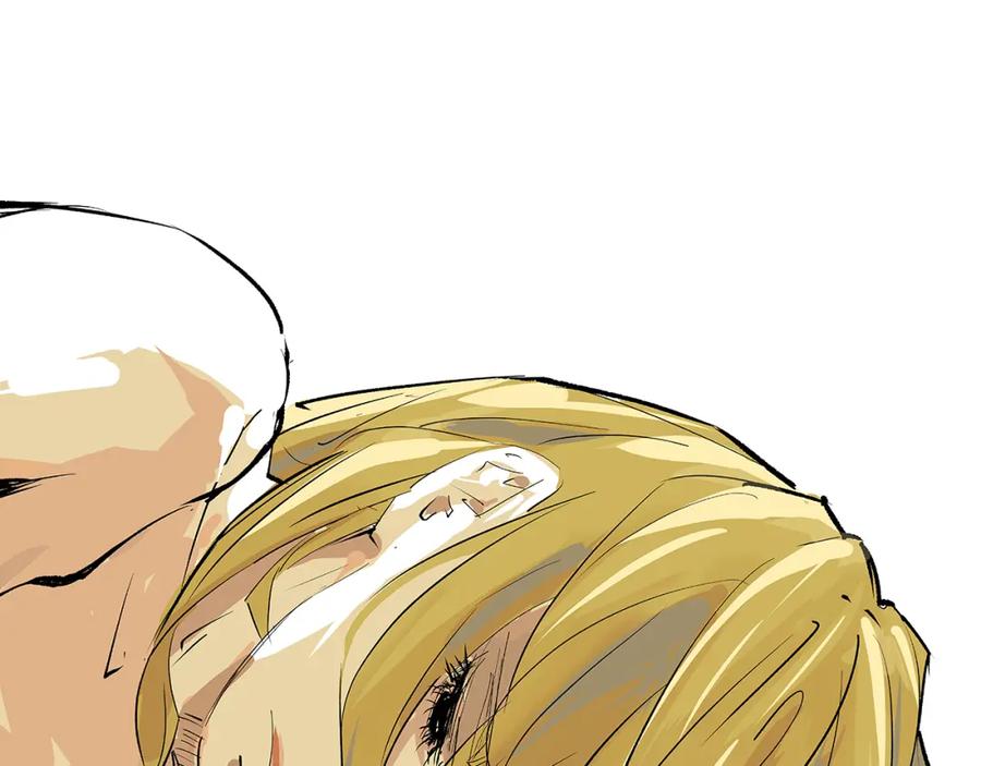 第555页