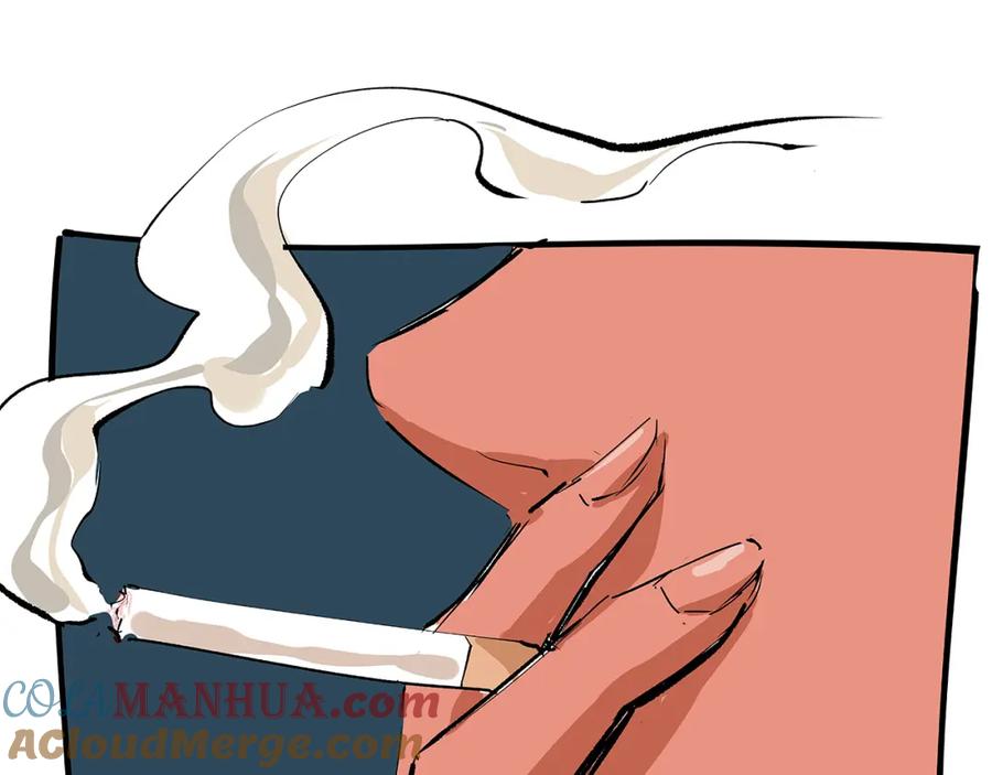 第557页