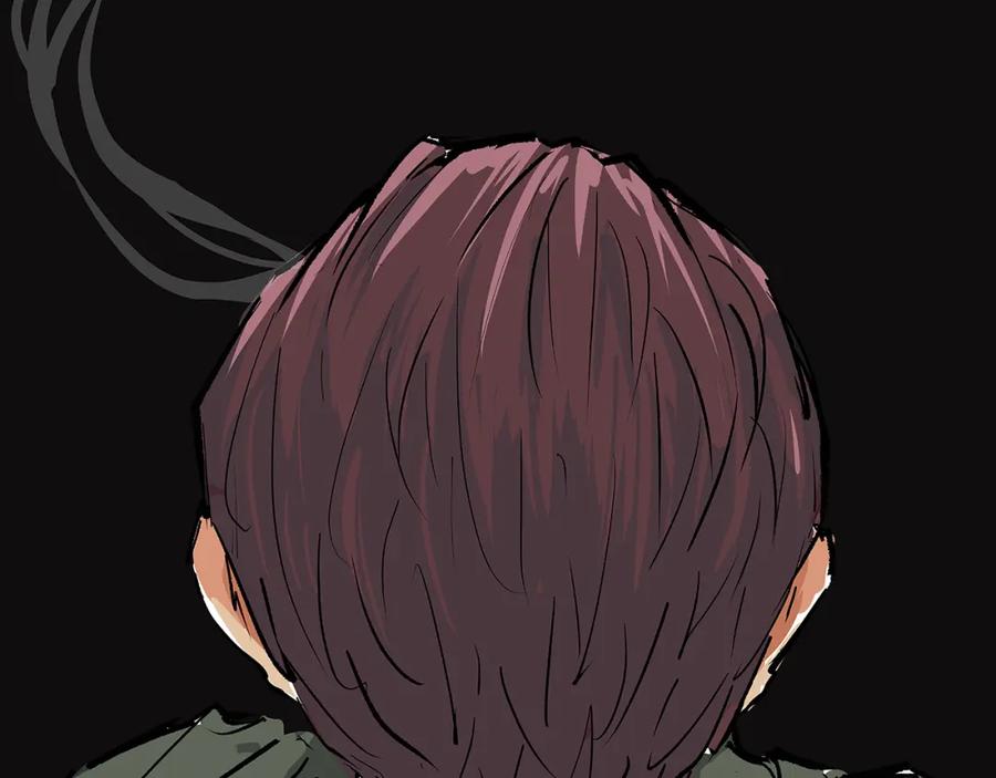 第560页