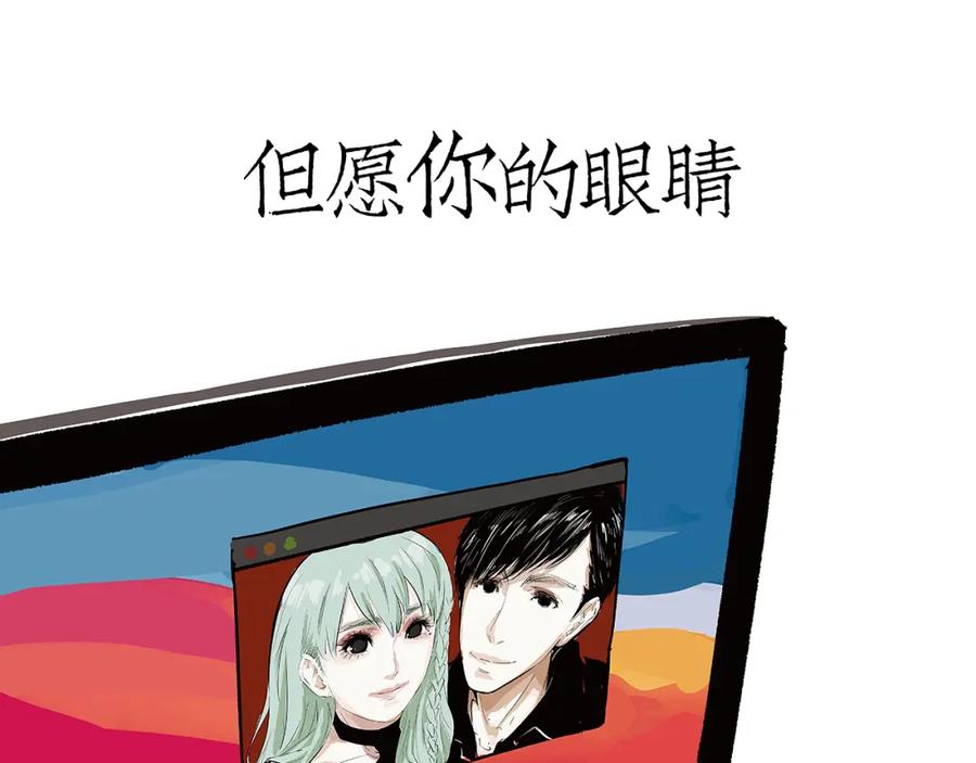 第563页