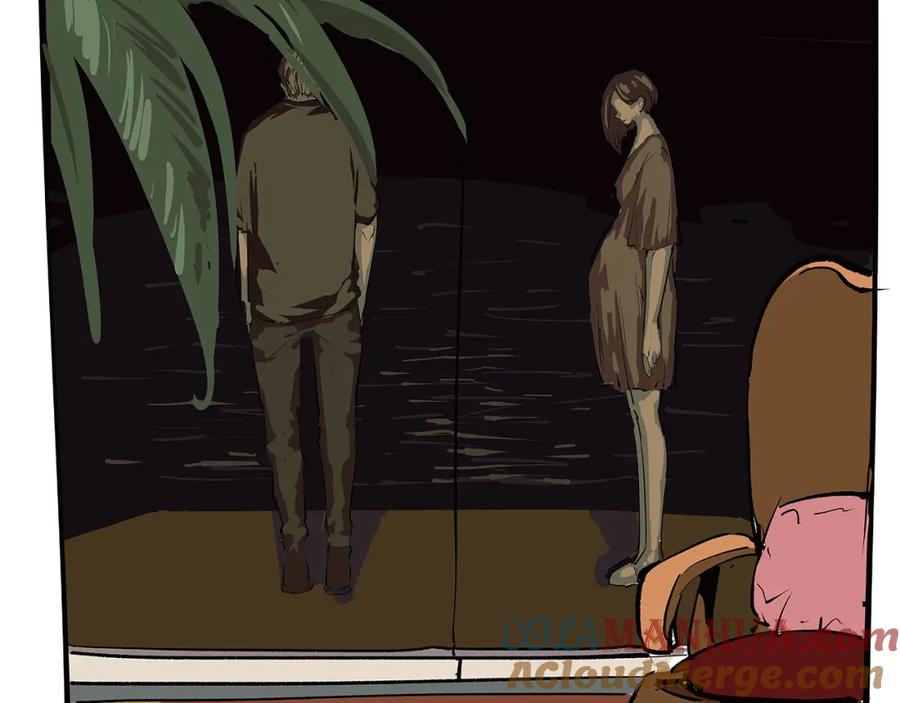 第569页