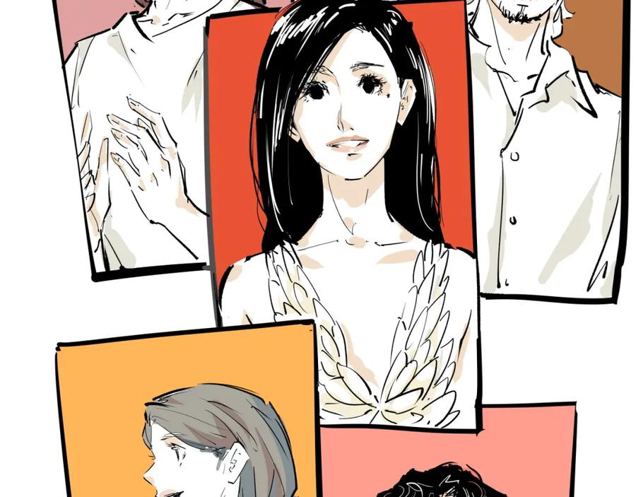 第580页