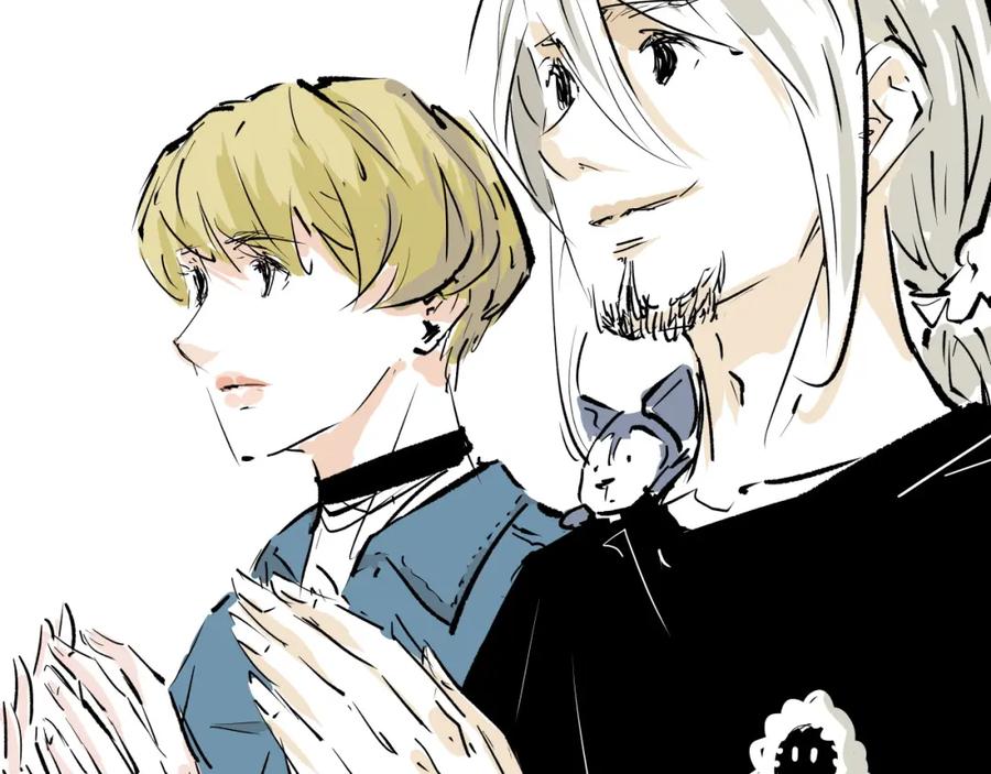 第584页