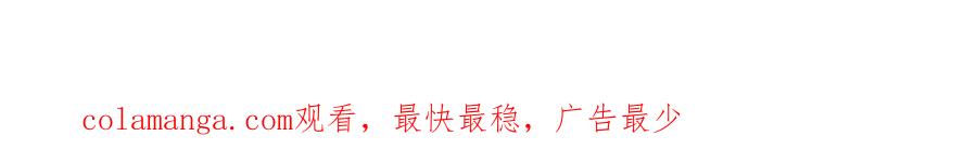 第598页