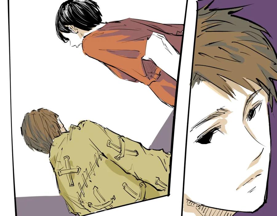 第176页