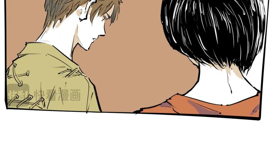 第178页