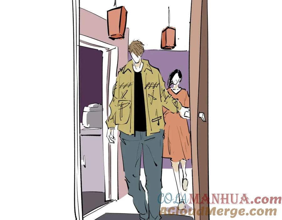 第185页