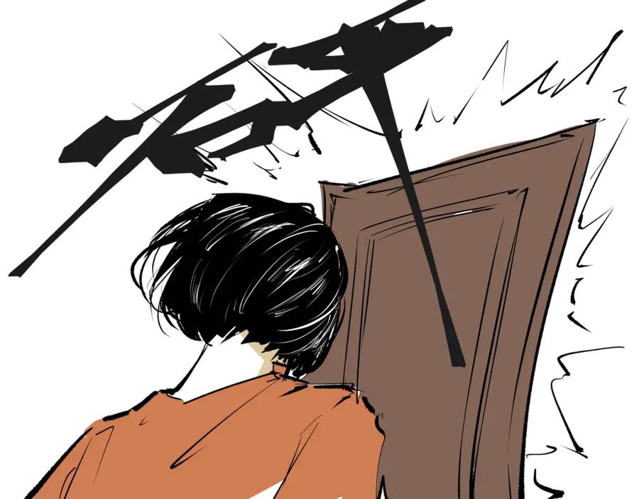 第187页