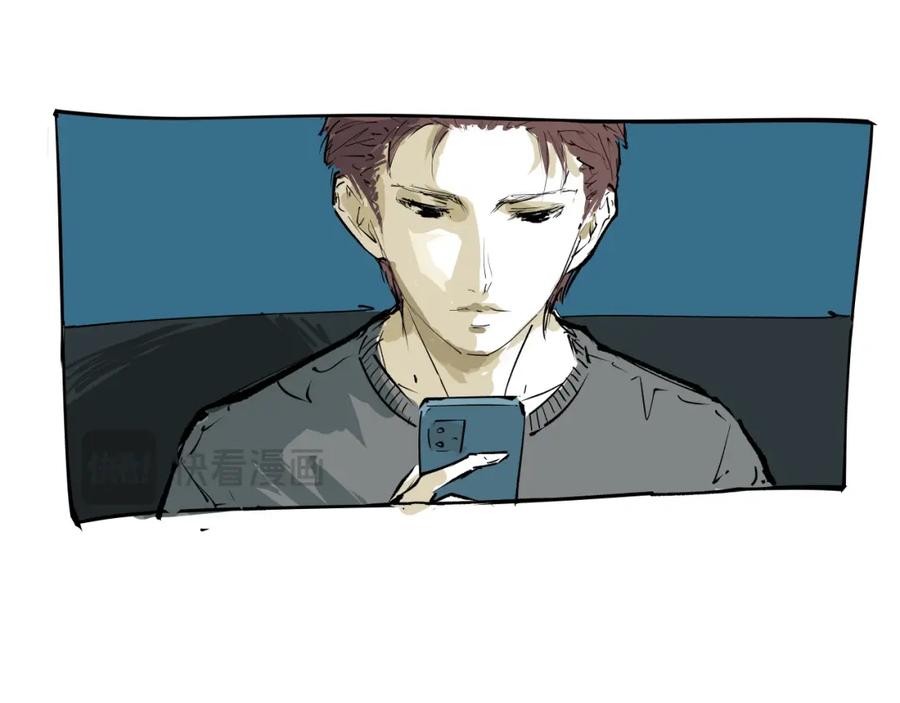 第195页