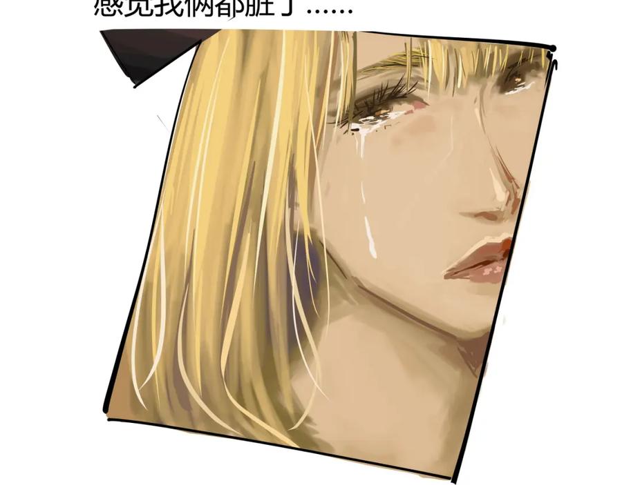 第200页