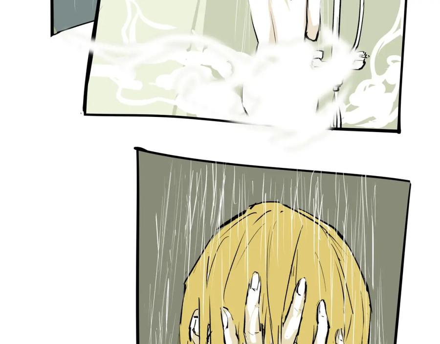 第204页