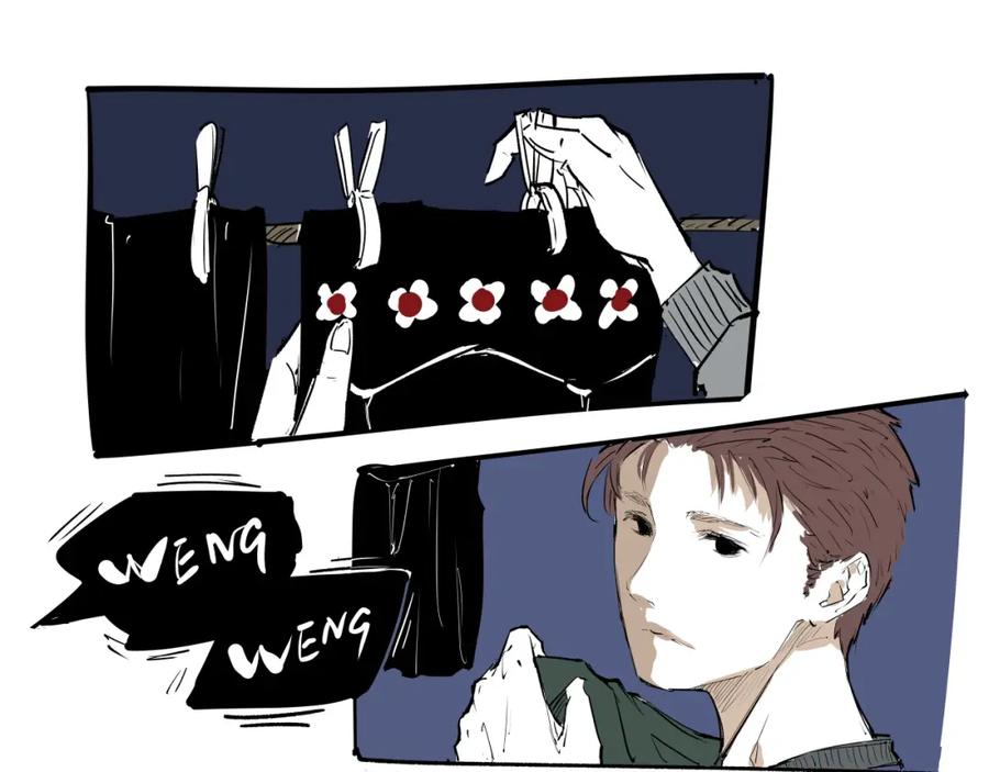 第211页