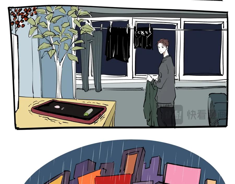 第212页