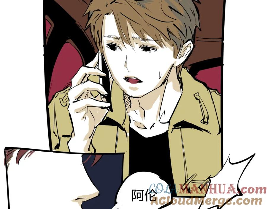第217页