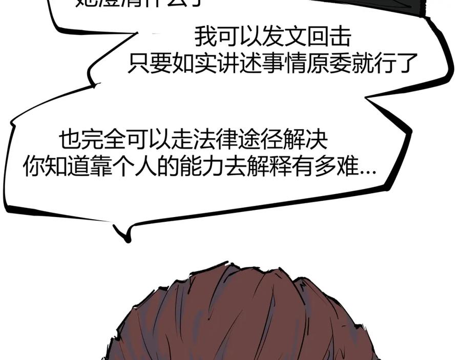 第248页