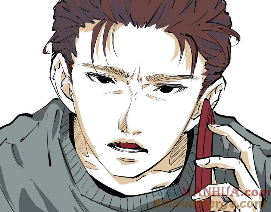 第249页