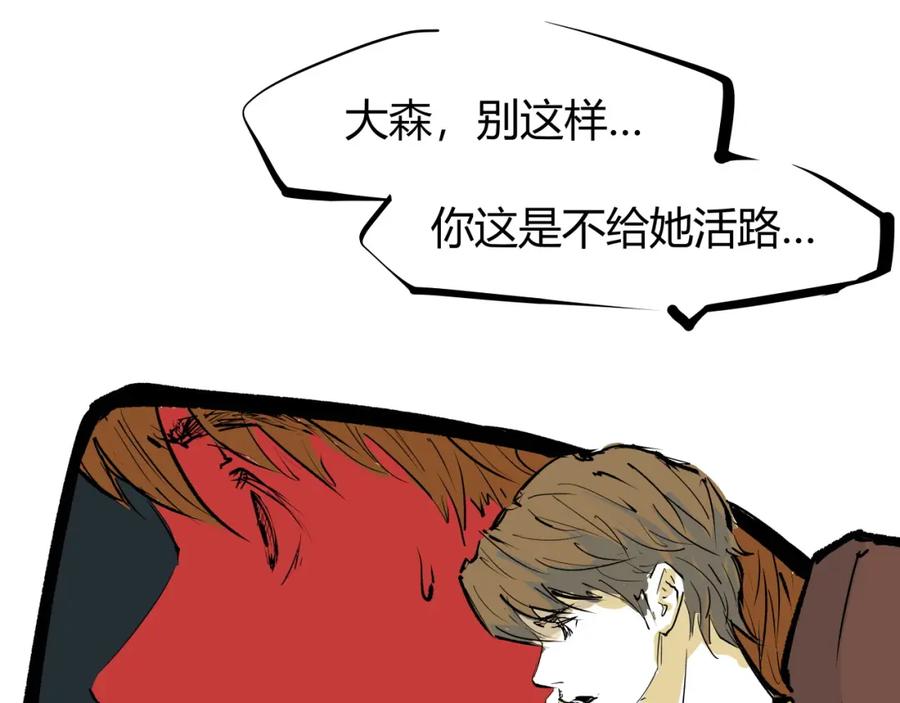 第251页