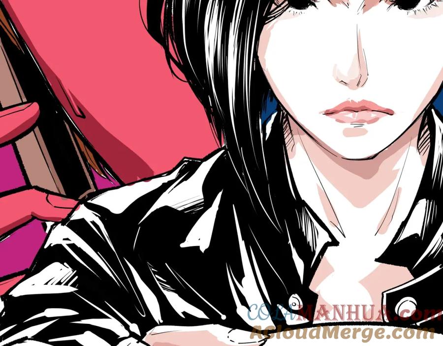 第265页