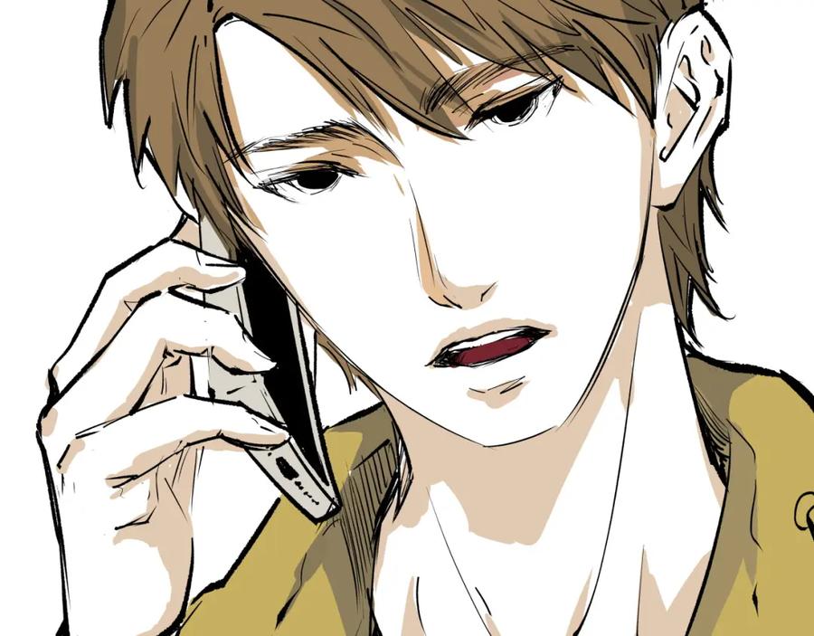 第270页