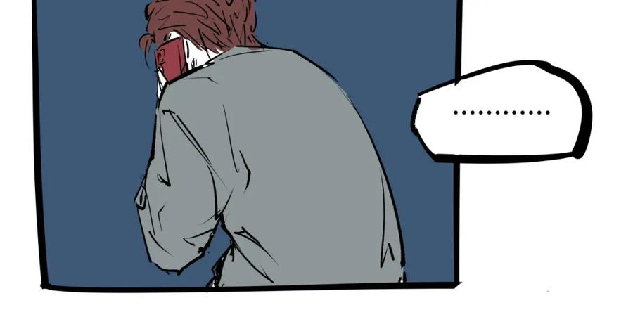 第274页