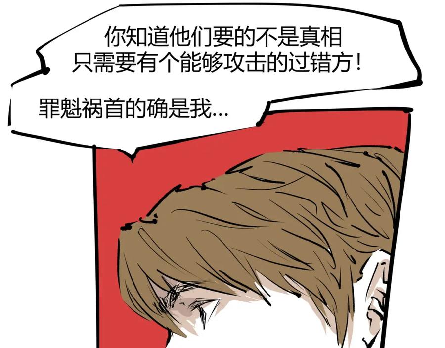 第275页